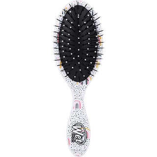 Wet brush Districante per bambini Rainbows — Districante capelli