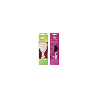 Wet brush Chevron Kids Detangler — Spray districante
