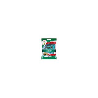 Wilkinson sword Xtreme3 Pure Sensitive 12 pezzi — Rasoio usa e getta