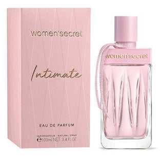 Women'secret EDP intimo 30ml Donna — Eau de Parfum
