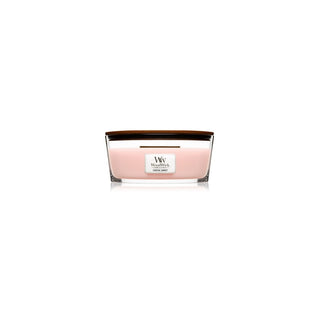 Woodwick Coastal Sunset Ship (coastal sunset) - Scented candle 453.6 g 