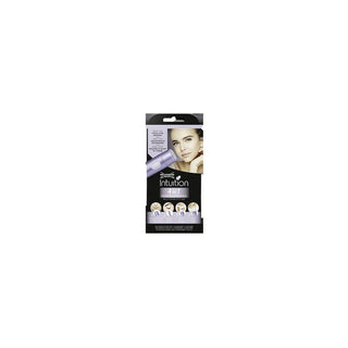 Wilkinson sword Intuition Perfect Finish — Rifinitore donna