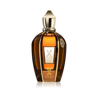 Xerjoff Oud Stars Alexandria II Anniversary 100 ml — Eau de Parfum