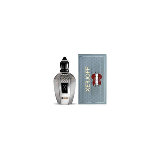 Xerjoff Tony Iommi Monkey Special 50 ml — Eau de Parfum