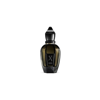 Xerjoff Blends Duran Duran Black Moonlight Unisex 50 ml — Parfum