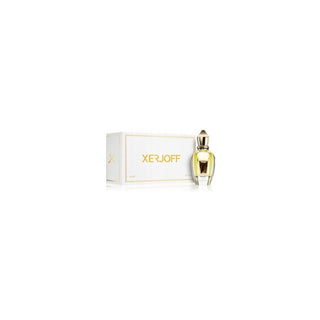 Xerjoff XJ 17/17 Richwood 100 ml Unisex — Eau de Parfum