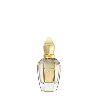 Xerjoff Louis XV 1722 50 ml — Eau de Parfum