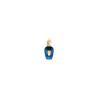 Xerjoff Torino24 50 ml — Eau de Parfum