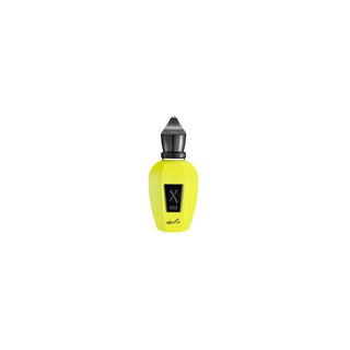 Xerjoff Blends Duran Duran Neo Rio Fluo Yellow Unisex 50 ml — Parfum