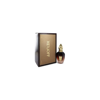 Xerjoff Oud Stars Zafar 50 ml — Eau de Parfum