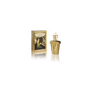 Xerjoff Casamorati 1888 Lira 30 ml — Eau de Parfum