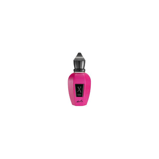 Xerjoff Blends Duran Duran Neo Rio Pink Unisex 50 ml — Eau de Parfum
