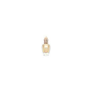 Xerjoff Ruz Del Sur I 50 ml — Eau de Parfum