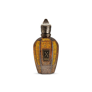 Xerjoff Empiryan EDP 100ml Unisex — Eau de Parfum