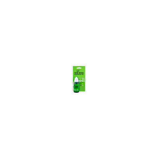 Xpel Olio essenziale di melaleuca 30ml — Olio essenziale