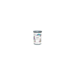 Yankee candle Vela en tumbler Magical Bright Lights Signature de 567 g 