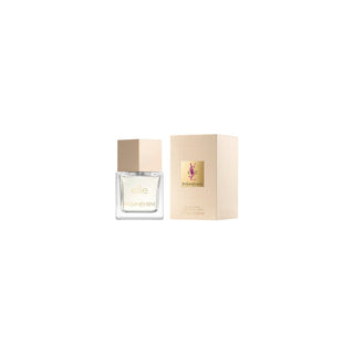 Yves saint laurent Elle EDP Donna 80 ml — Eau de Parfum