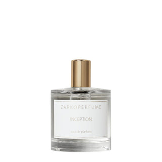 Zarkoperfume Inception EDP 100 ml — Eau de Parfum