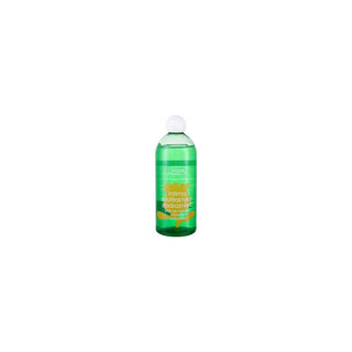 Ziaja Gel detergente intimo Camomilla 500 ml — Gel igiene intima