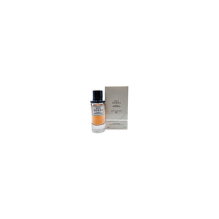 Zarah Bois Dorès EDP 80 ml — Eau de Parfum