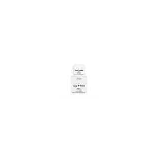 Ziaja Crema latte capra Pelle secca 50 ml — Crema corpo