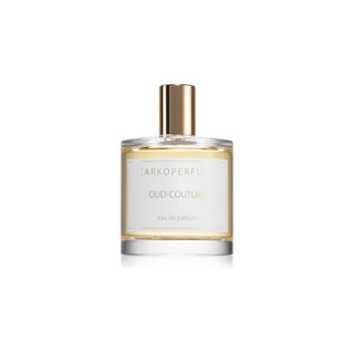 Zarkoperfume Oud-Couture EDP 100 ml — Eau de Parfum