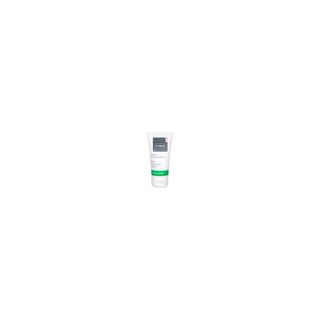 Ziaja Crema anti-acne giorno 50 ml — Crema giorno viso
