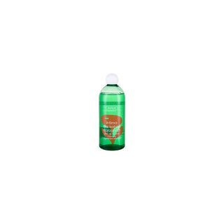 Ziaja Gel detergente intimo Calendula 500 ml — Gel igiene intima