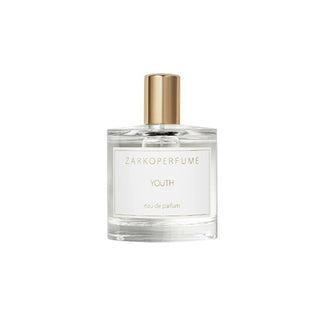 Zarkoperfume Youth EDP 100 ml — Eau de Parfum