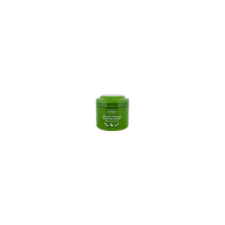 Ziaja Masque capillaire à l'olive naturelle 200 ml 