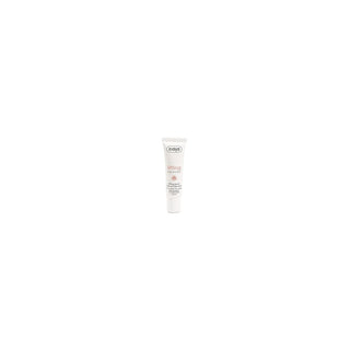 Ziaja Lifting Solution Sérum Liftant 30ml 