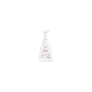 Ziaja Intimate Foam Wash Daisy 250 ml — Detergente intimo