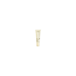 Ziaja Gel lifting à l’acide hyaluronique au safran 30 ml 