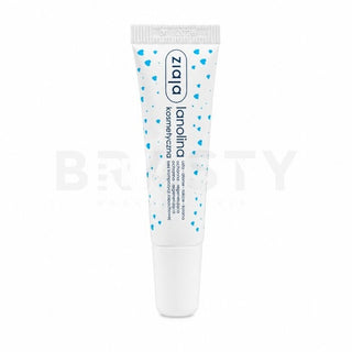Ziaja Lanoline 10 g 