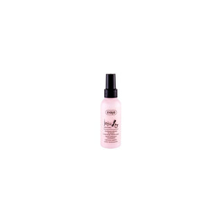 Ziaja Jeju Duo-Phase Conditioning Spray (mango, coco, papaye) - Après-shampooing spray 125 ml 