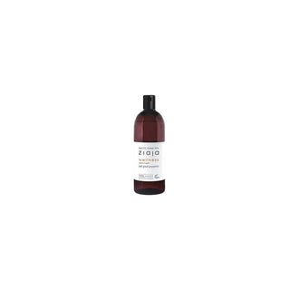 Ziaja Baltic Home Spa Wellness Gel doccia 500 ml — Gel doccia