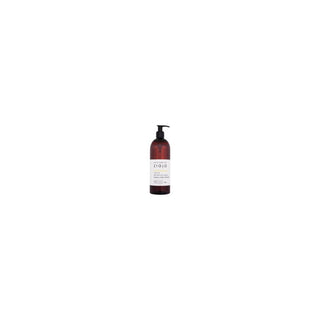 Ziaja Baltic Home Spa Vitality 3 in 1 500 ml — Gel Doccia e Shampoo