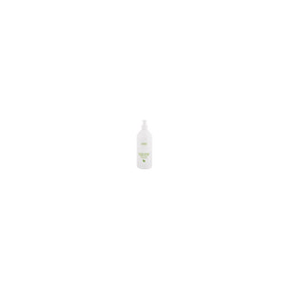 Ziaja Lait Corps Naturel à l'Olive 400 ml 400ml 