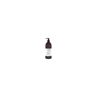 Ziaja Baltic Home Spa Vitality Siero corpo 400 ml — Siero corpo