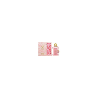 Zimaya Fatima 100 ml — Estratto di profumo