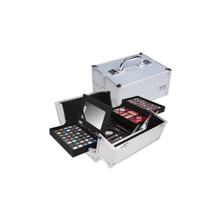 Zmile Cosmetics My Treasure Case 122 g — Palette Makeup
