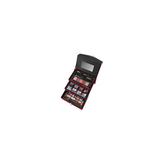 Zmile Cosmetics Beauty Case Velvety 79,4g — Pochette Makeup