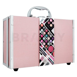 Zmile Cosmetics Eye-Catcher Cosmetic Case 61,2 g — Beauty Case