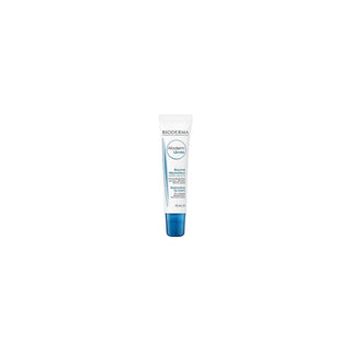 Bioderma Atoderm Balsamo per labbra 15 ml — Balsamo labbra