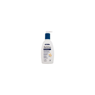 Aveeno Skin Relief feuchtigkeitsspendende Lotion 300 ml 