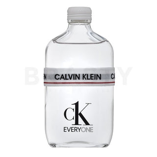 Calvin Klein CK Everyone 200 ml — Eau de Toilette