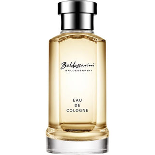 Baldessarini Baldessarini Uomo 75 ml — Eau de Toilette