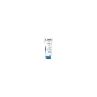 Bioderma Atoderm Crème Ultra-Nourishing Cream capacity 500ml 