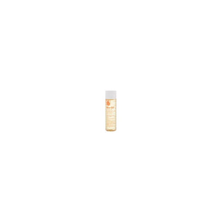 Bi-Oil Skincare Oil 125 ml — Olio corpo