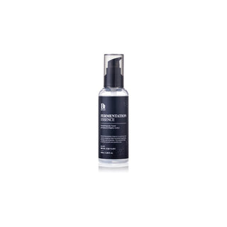 Benton Fermentation Essence 100 ml — Essenza viso